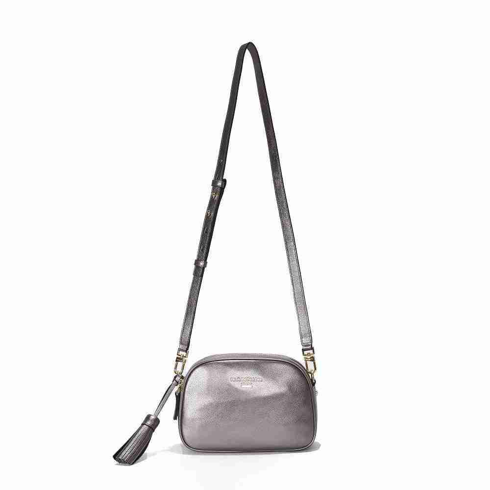 Borsa donna Nannini Keira