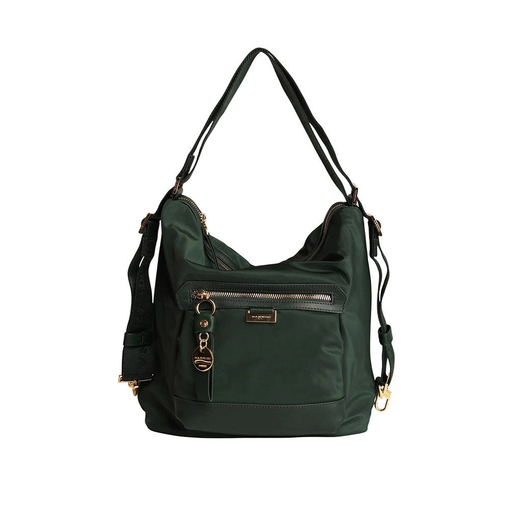 Borsa donna Nannini Liberty