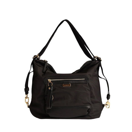 Borsa donna Nannini Liberty