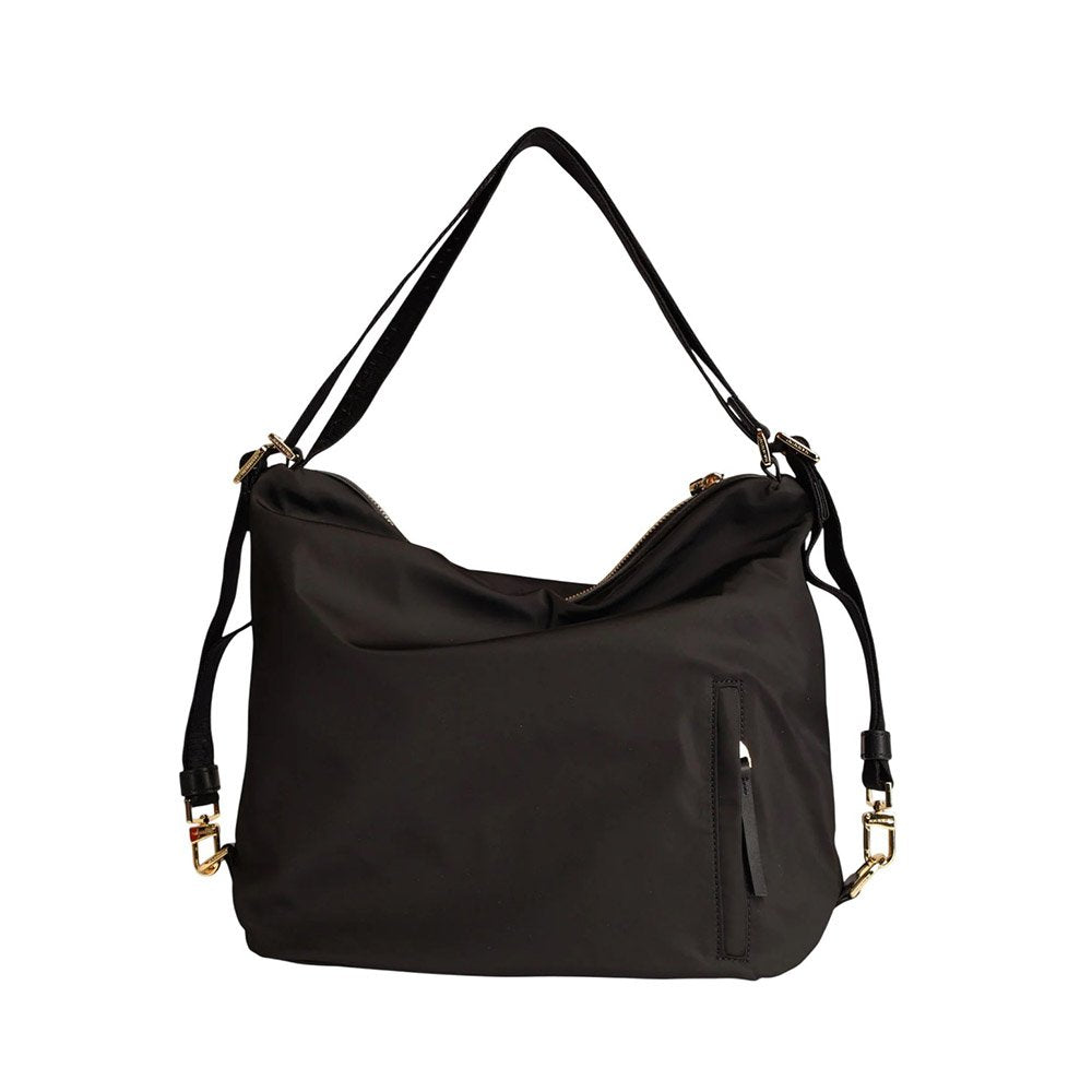 Borsa donna Nannini Liberty