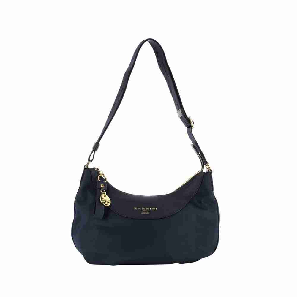 Borsa donna Nannini Liberty