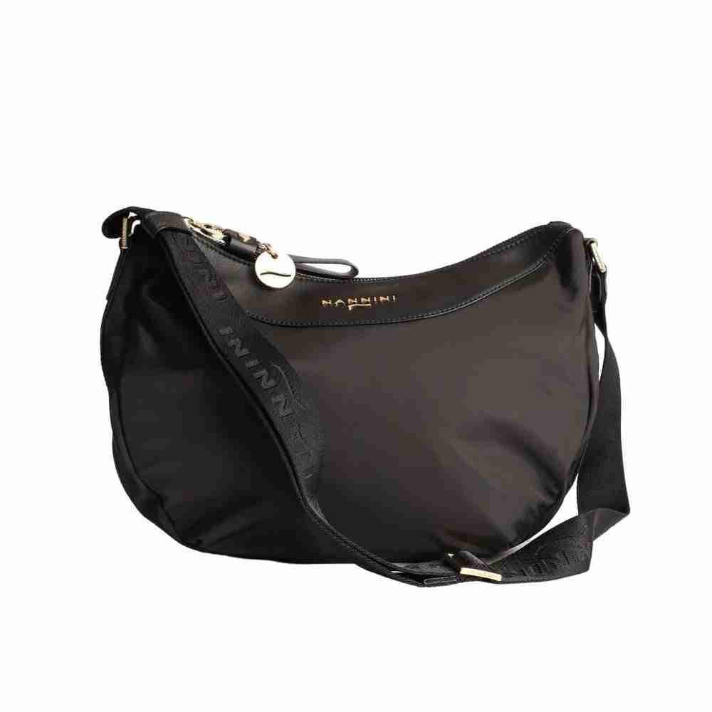 Borsa donna Nannini Liberty