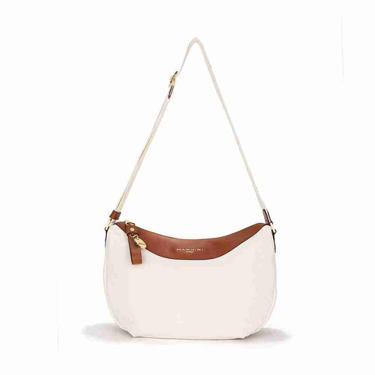 Borsa donna Nannini Liberty