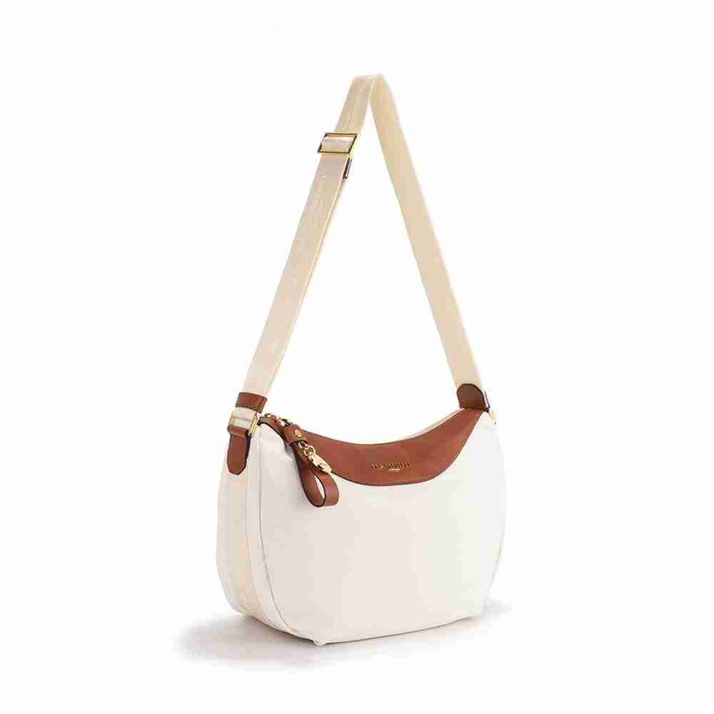 Borsa donna Nannini Liberty