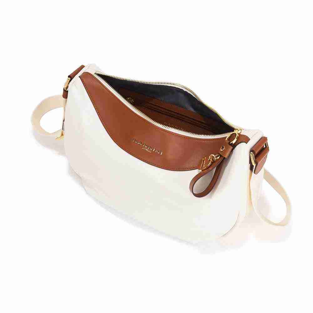 Borsa donna Nannini Liberty
