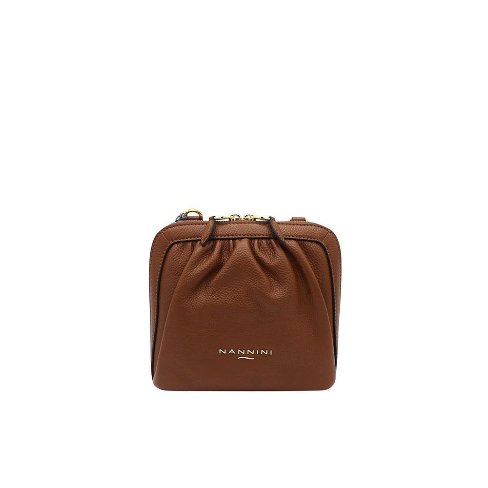 Borsa donna Nannini Keira