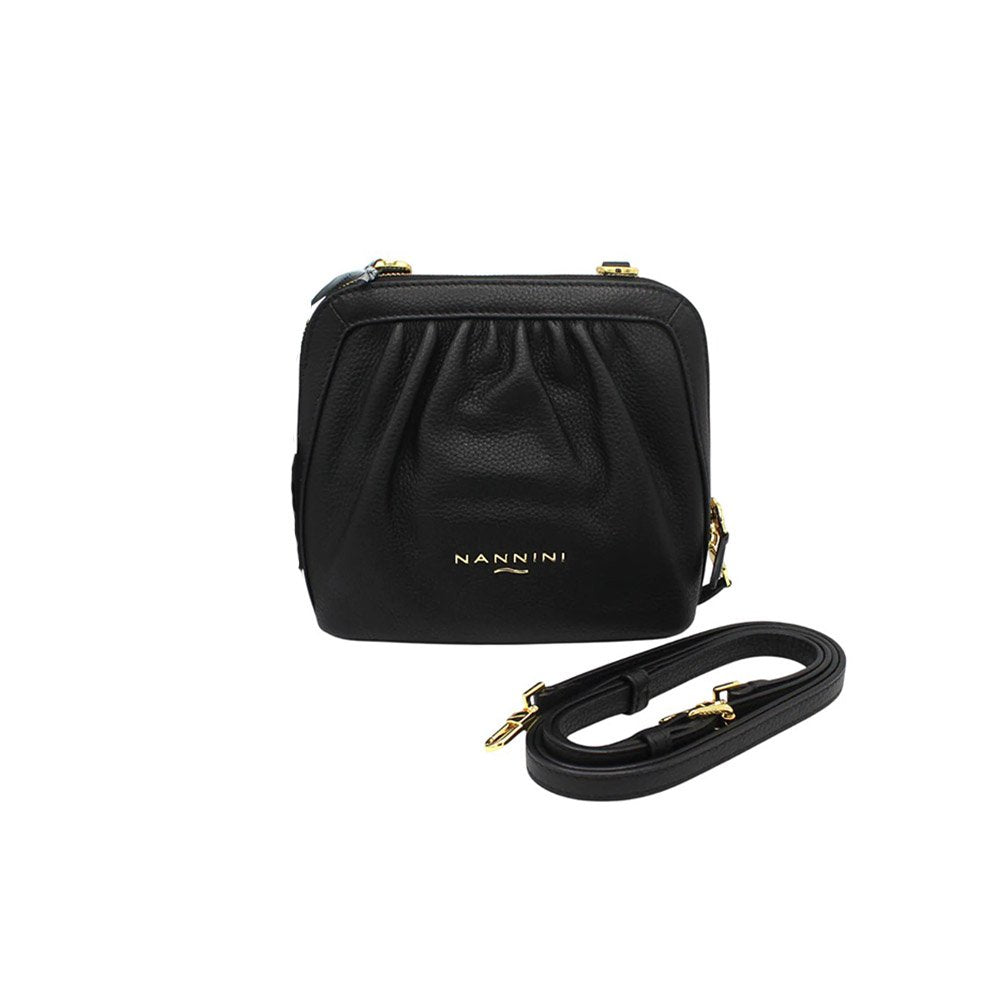 Borsa donna Nannini Keira