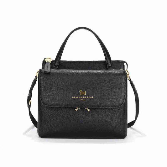 Borsa donna Nannini Tecla
