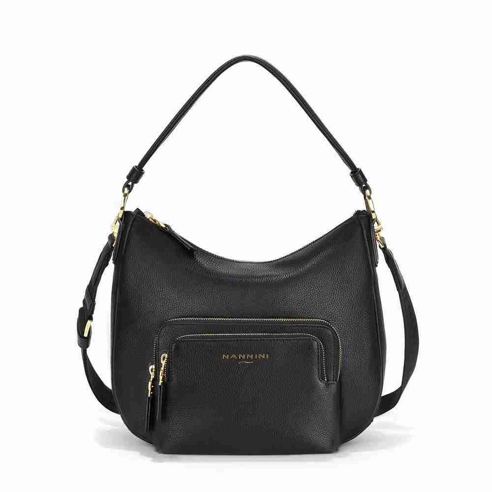 Borsa donna Nannini Tiziana
