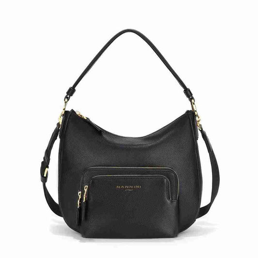 Borsa donna Nannini Tiziana
