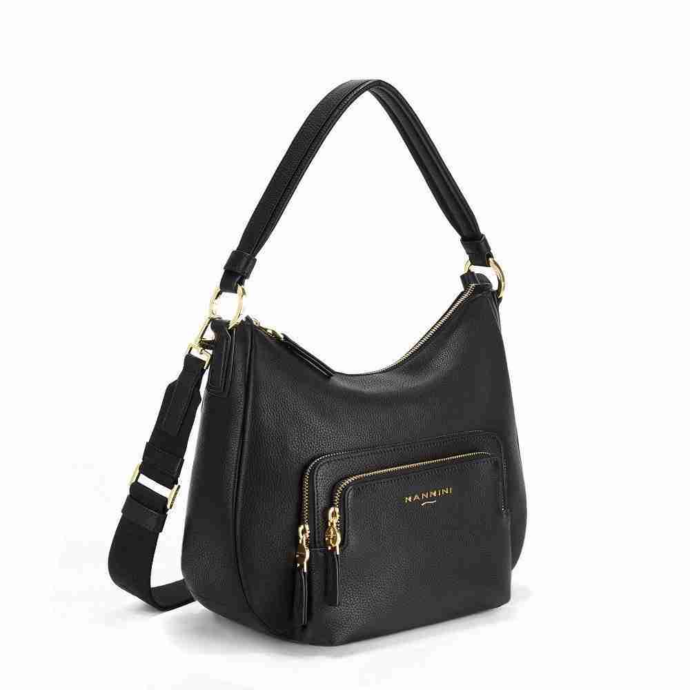 Borsa donna Nannini Tiziana