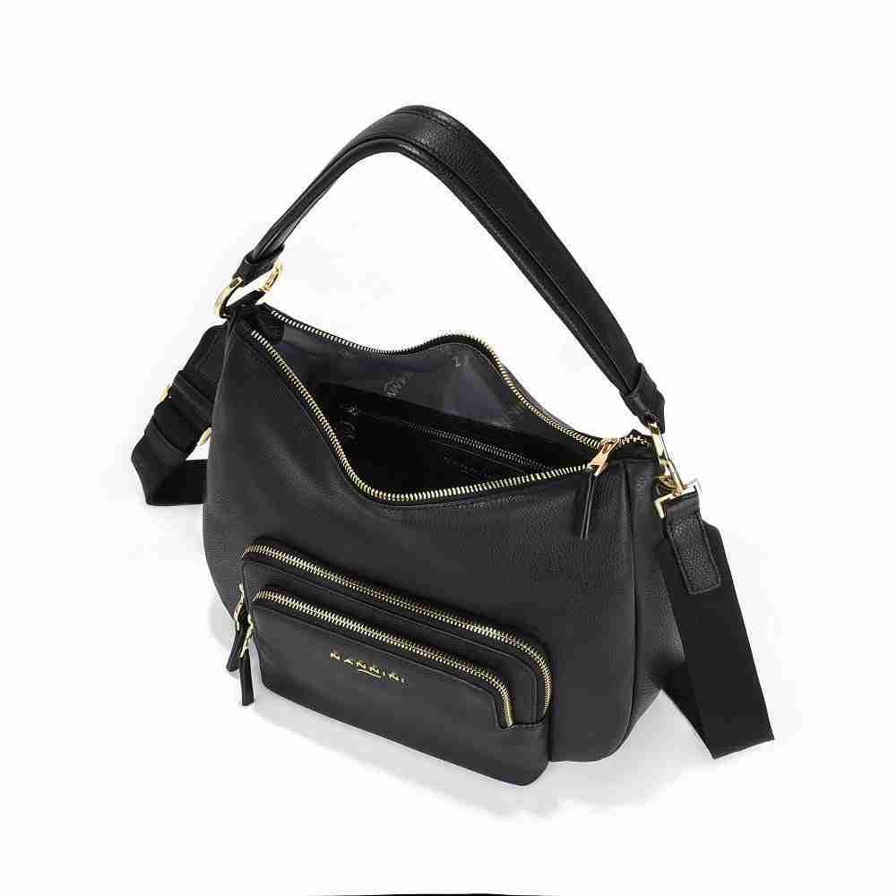 Borsa donna Nannini Tiziana