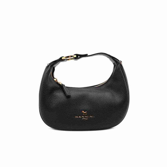 Borsa donna Nannini Keira