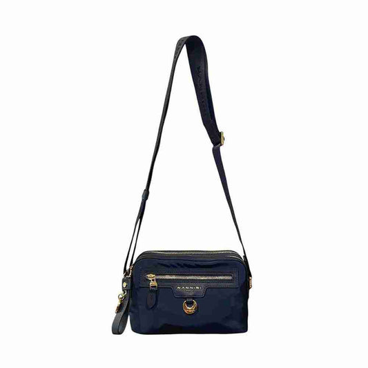 Borsa donna Nannini Liberty Crossbody