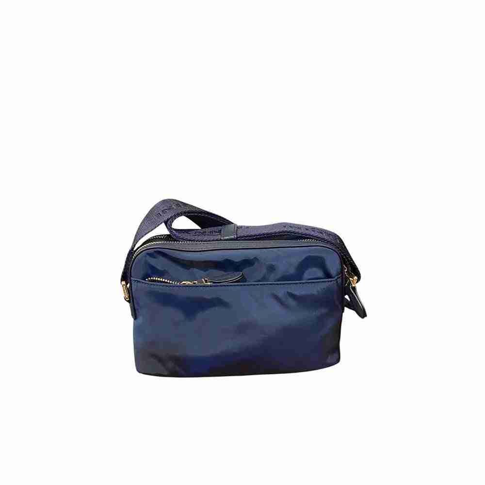 Borsa donna Nannini Liberty Crossbody