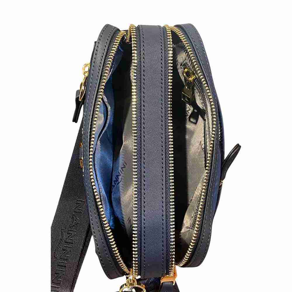 Borsa donna Nannini Liberty Crossbody