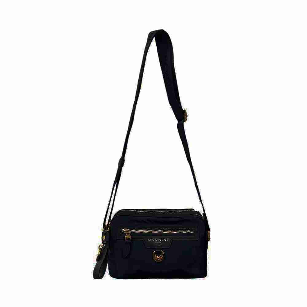 Borsa donna Nannini Liberty Crossbody