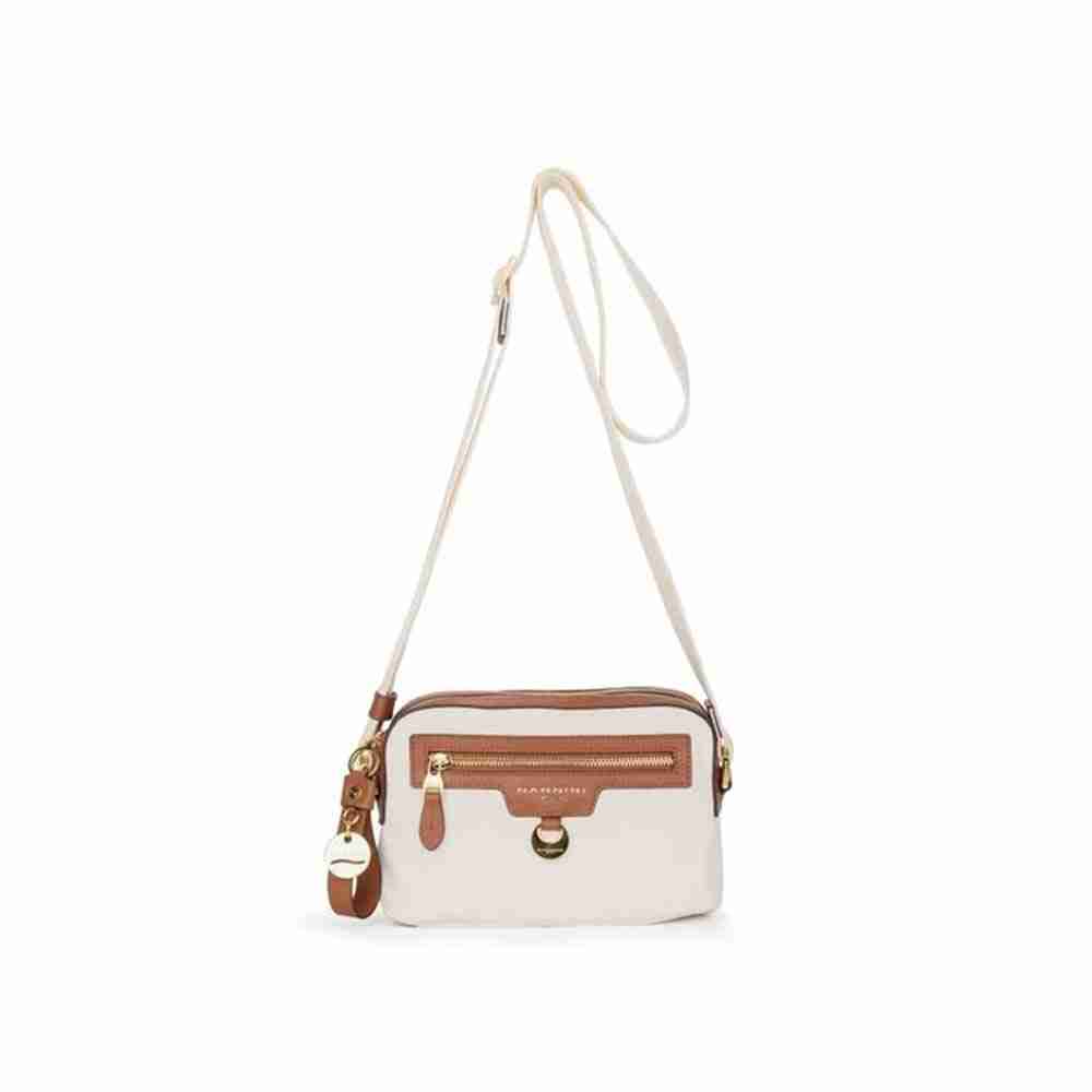 Borsa donna Nannini Liberty Crossbody