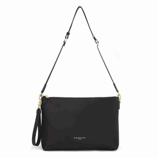 Borsa donna Nannini Sara