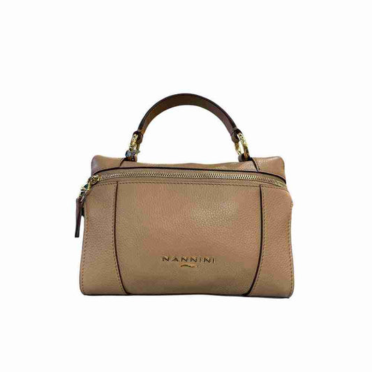 Borsa donna Nannini Pegas