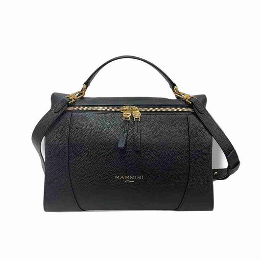 Borsa donna Nannini Pegas