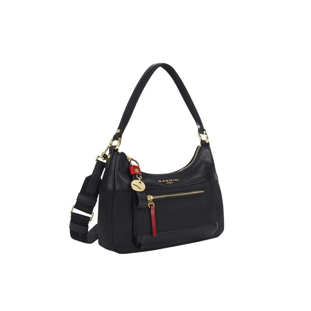 Borsa donna Nannini Liberty