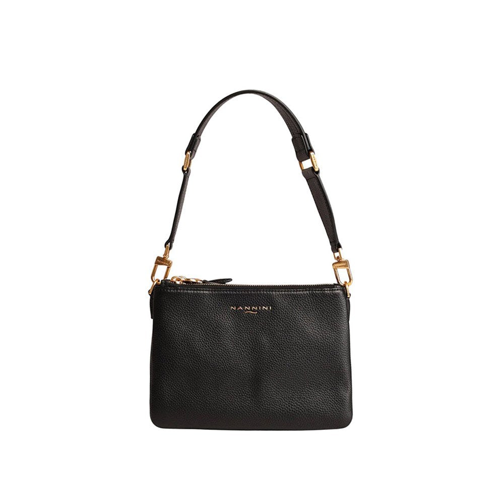 Borsa donna Nannini Bice