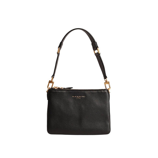 Borsa donna Nannini Bice