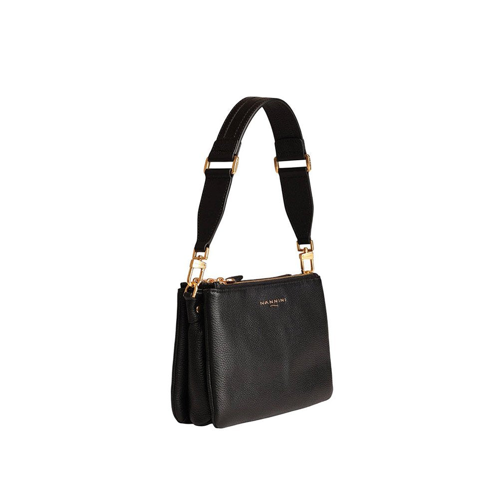 Borsa donna Nannini Bice