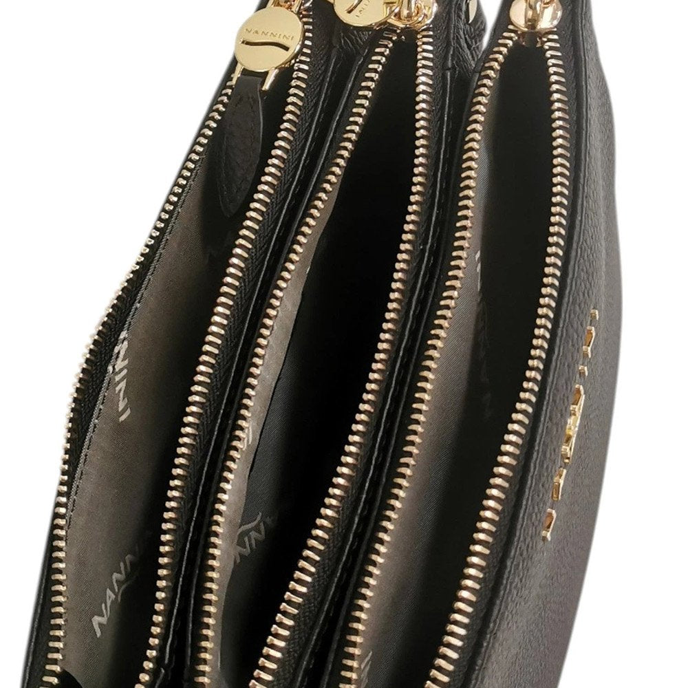 Borsa donna Nannini Bice