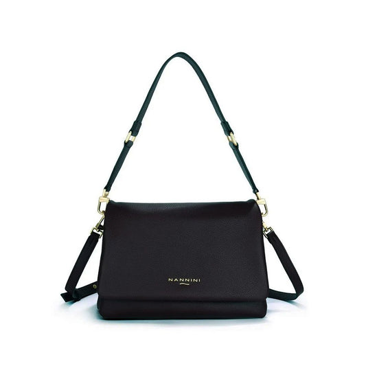 Borsa donna Nannini Bice