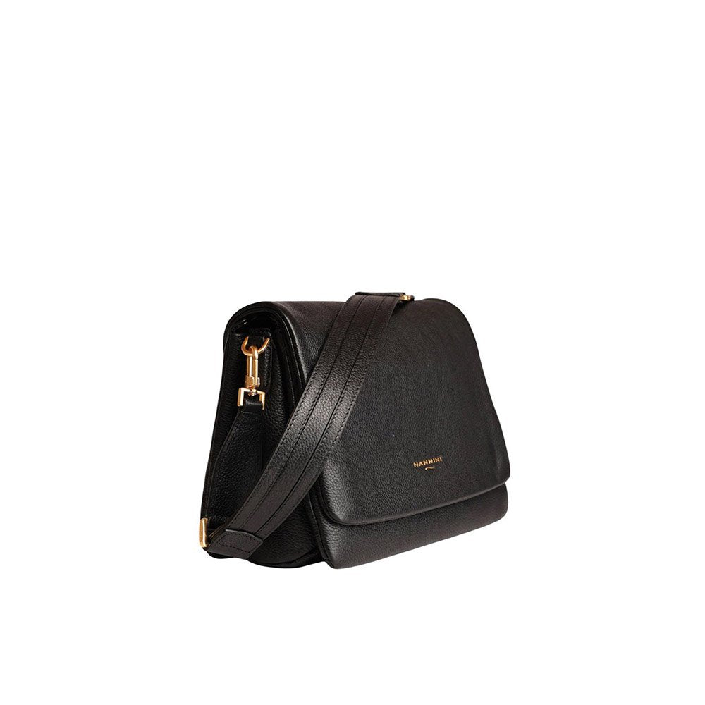 Borsa donna Nannini Bice