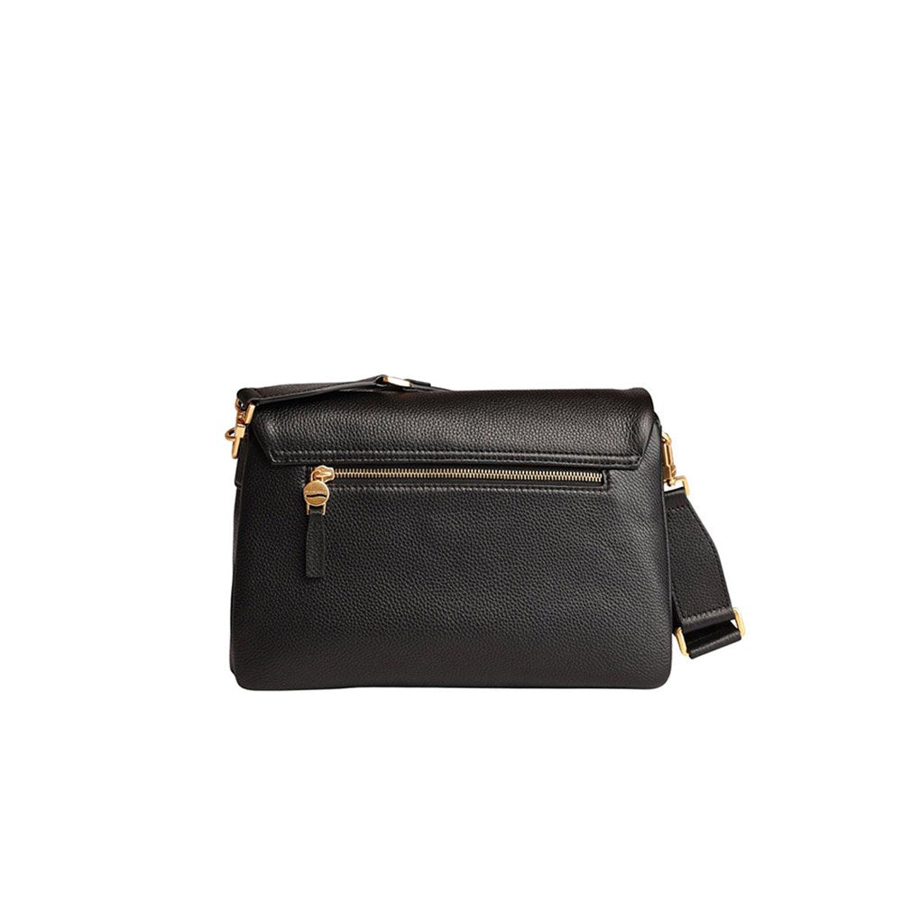 Borsa donna Nannini Bice