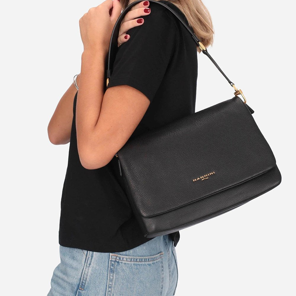 Borsa donna Nannini Bice