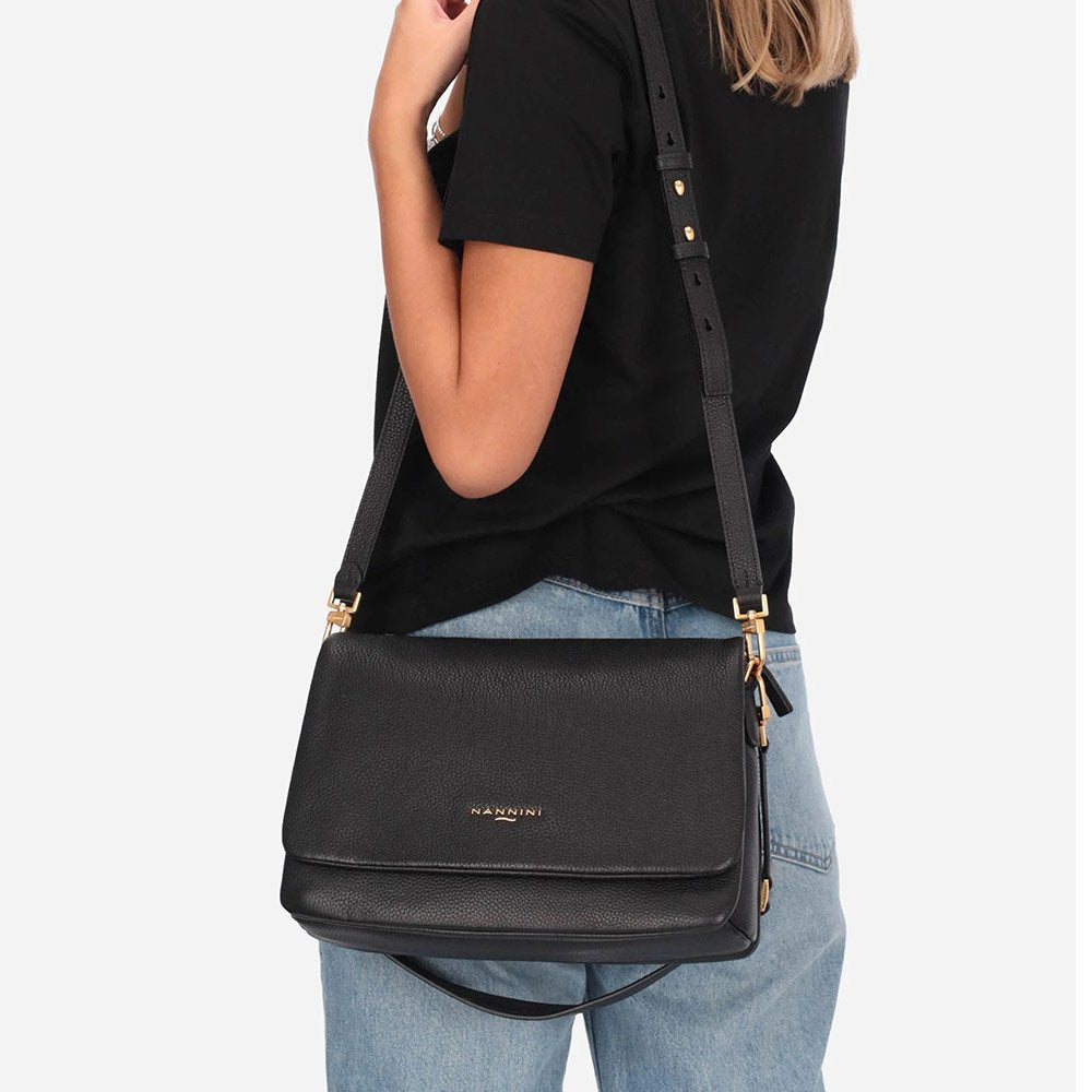 Borsa donna Nannini Bice