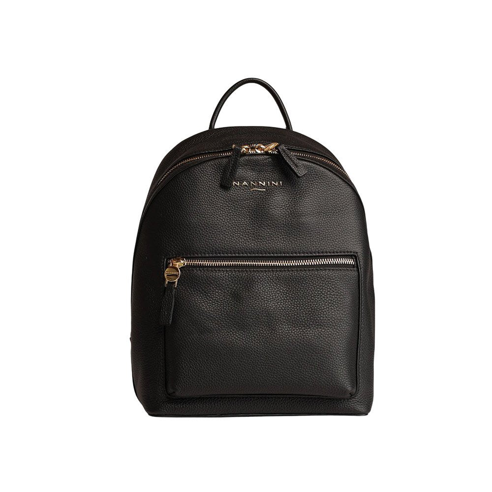 Zaino donna Nannini Helga