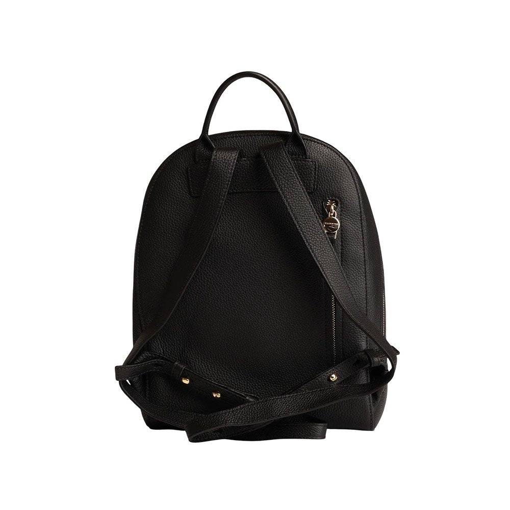 Zaino donna Nannini Helga