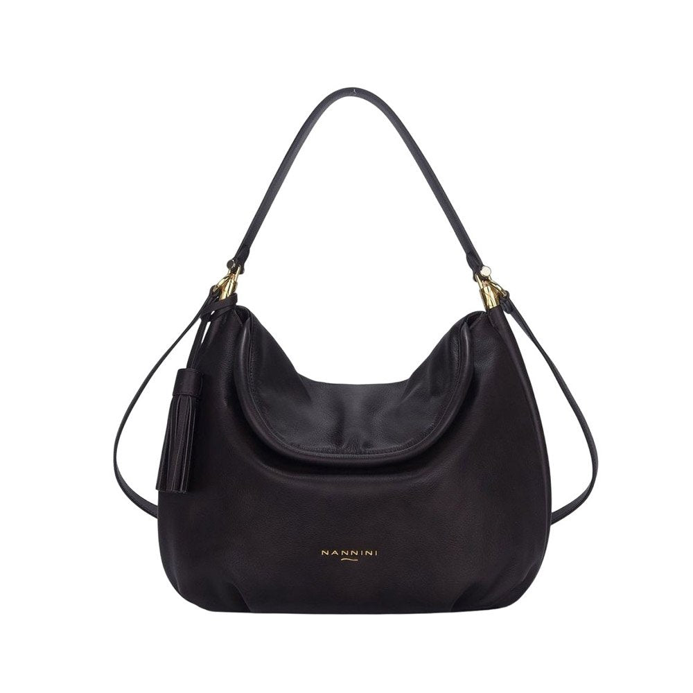 Borsa donna Nannini Lincoln