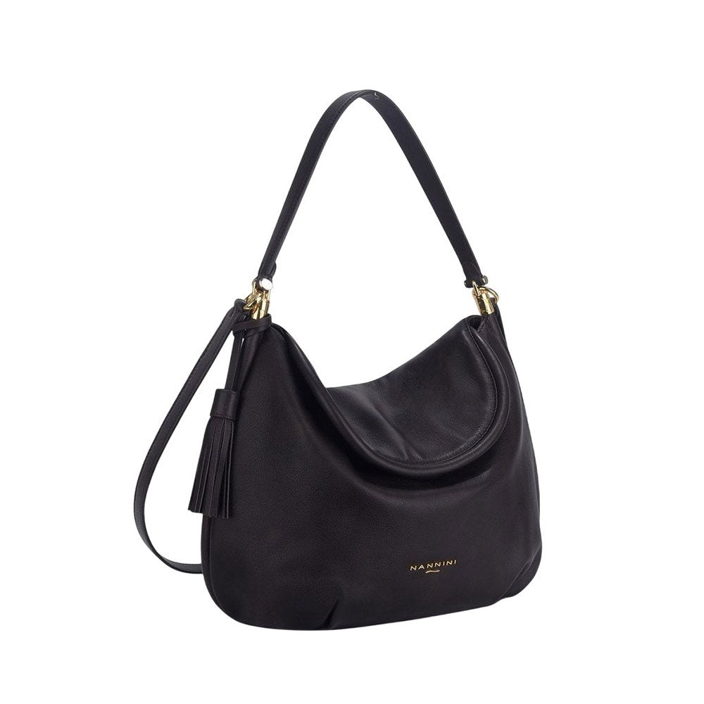 Borsa donna Nannini Lincoln