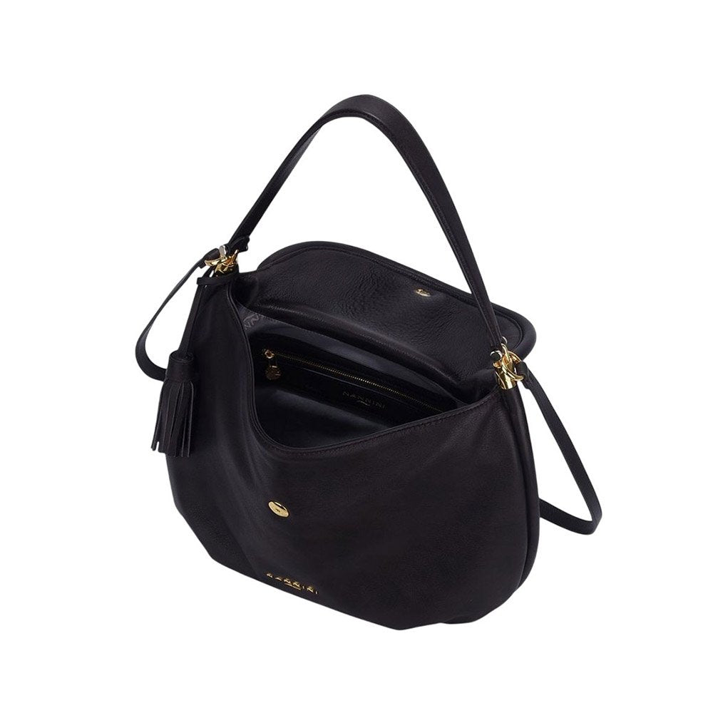 Borsa donna Nannini Lincoln