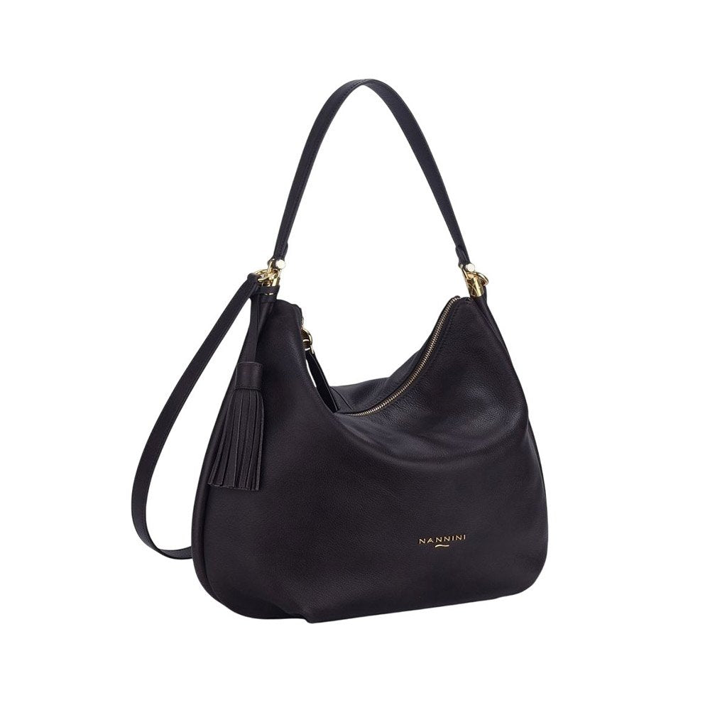 Borsa donna Nannini Lincoln