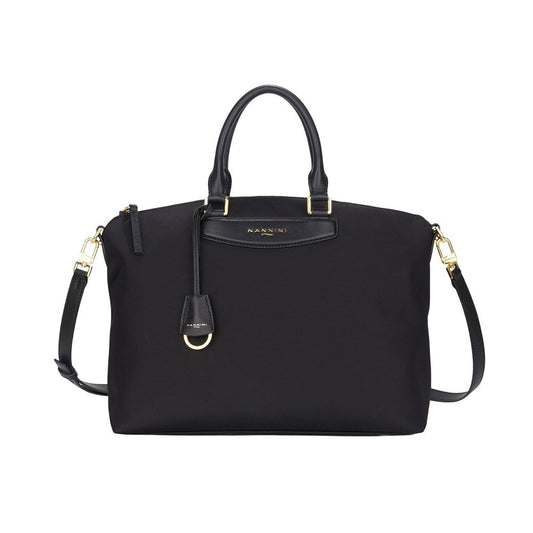 Borsa donna Nannini Elsa