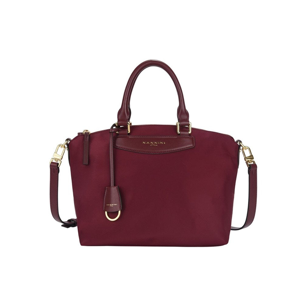 Borsa donna Nannini Elsa