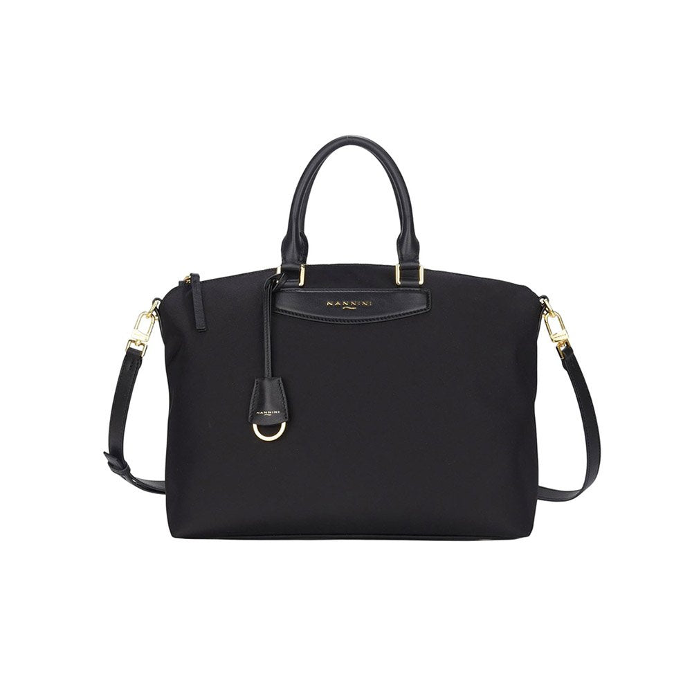 Borsa donna Nannini Elsa