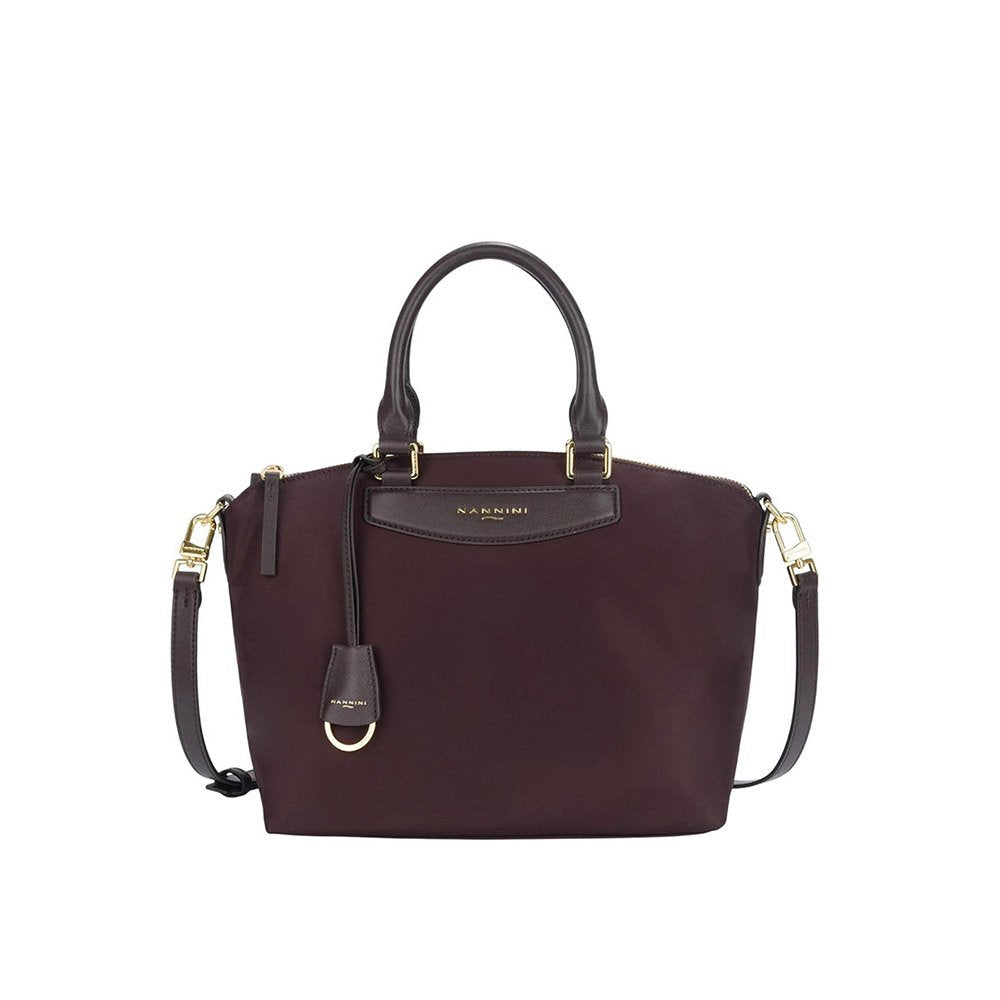 Borsa donna Nannini Elsa