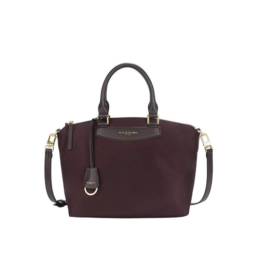 Borsa donna Nannini Elsa