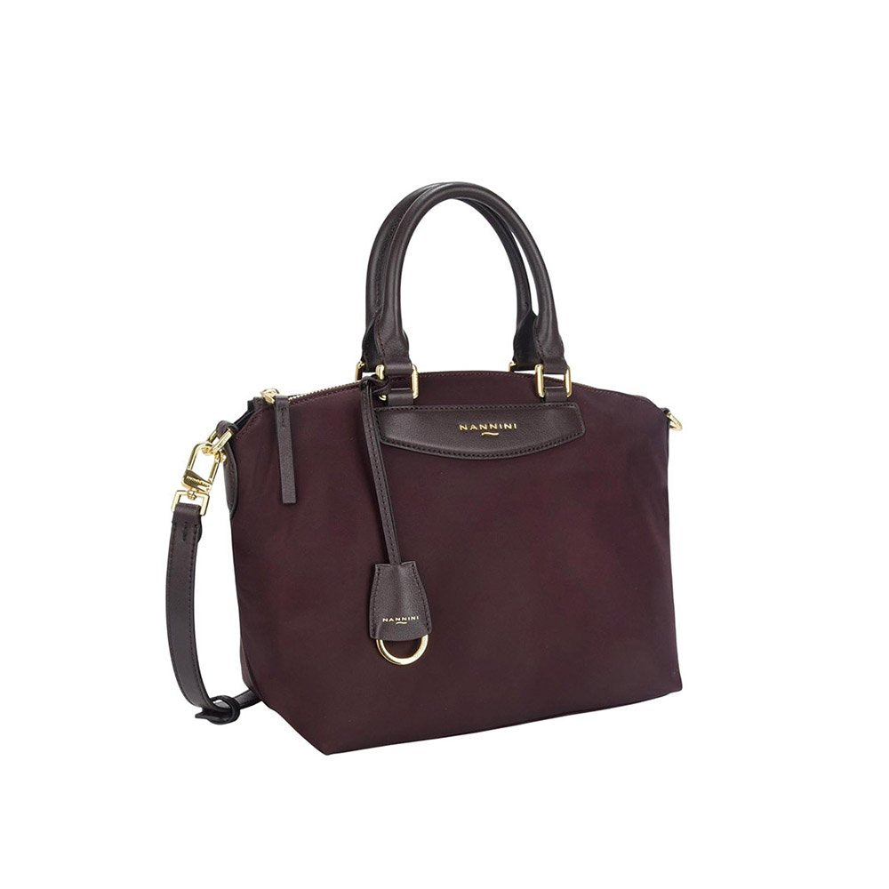Borsa donna Nannini Elsa
