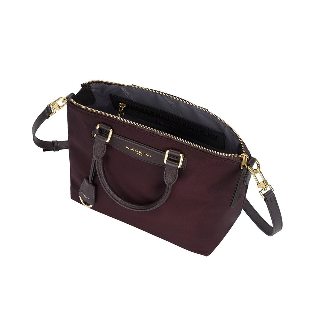 Borsa donna Nannini Elsa