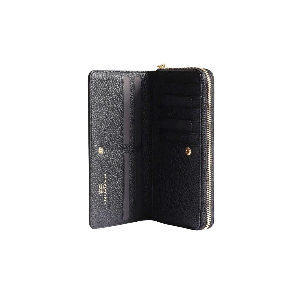 Portafoglio donna Nannini Wallis