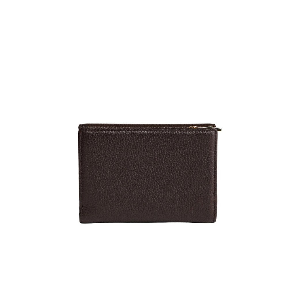 Portafoglio donna Nannini Wallis